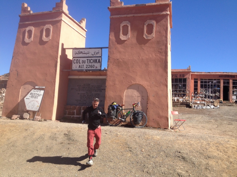 5903 2-2 Brian - made it!