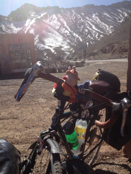 5904 2-2 Bts and view