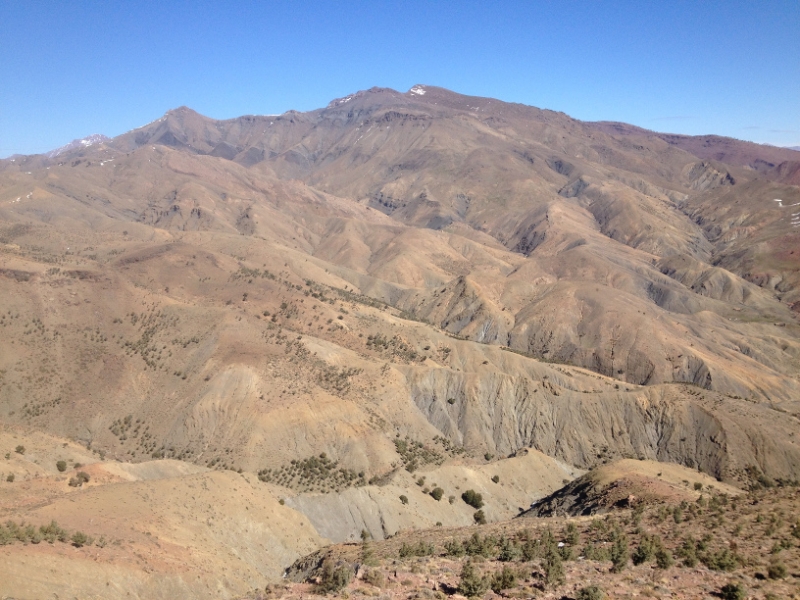 5913 2-2 mountains