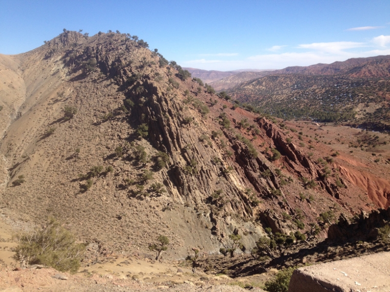 5926 2-2 mountains