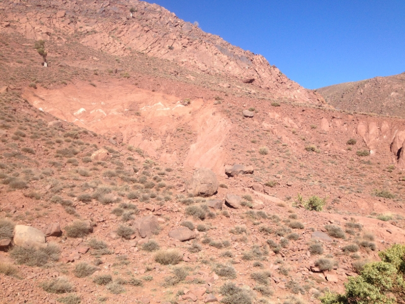 5929 2-2 mountain