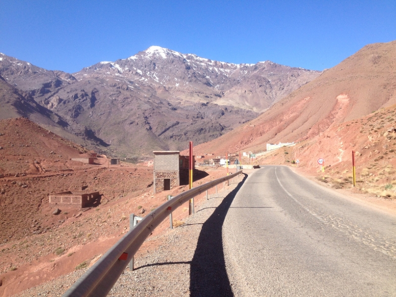 5936 2-2 road