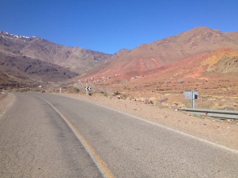5938 2-2 road