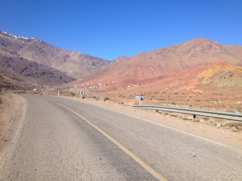 5939 2-2 road