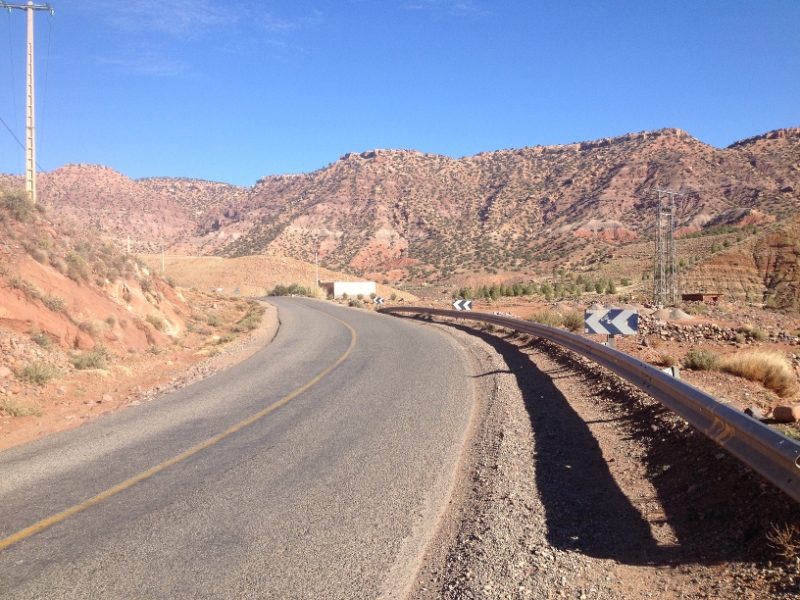 5949 2-2 road