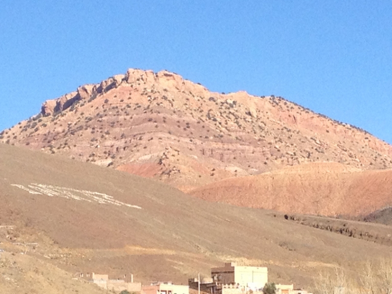 5953 2-2 village