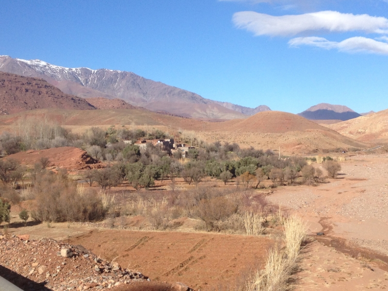 5954 2-2 village