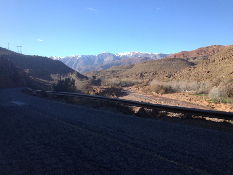 5957 2-2 road
