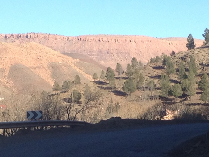 5959 2-2 mountain