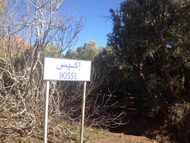 5963 2-2 Ikisse