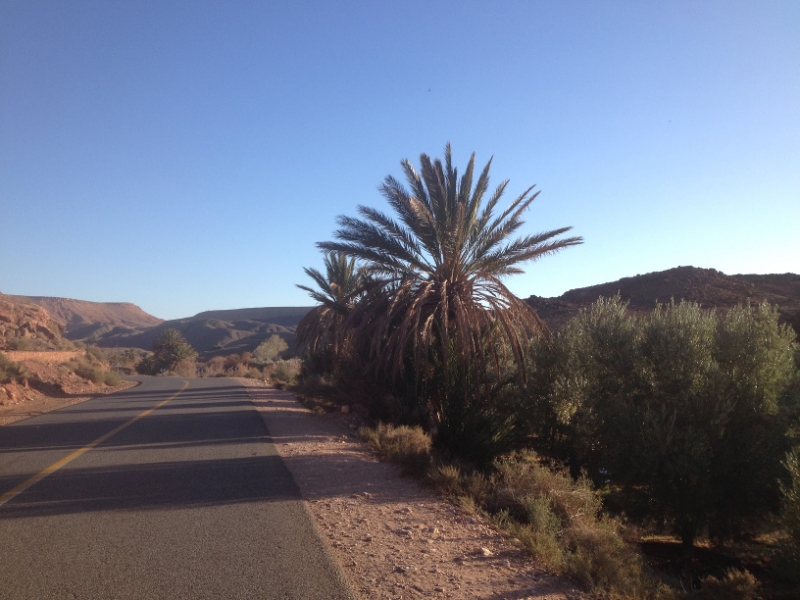 5964 2-2 road