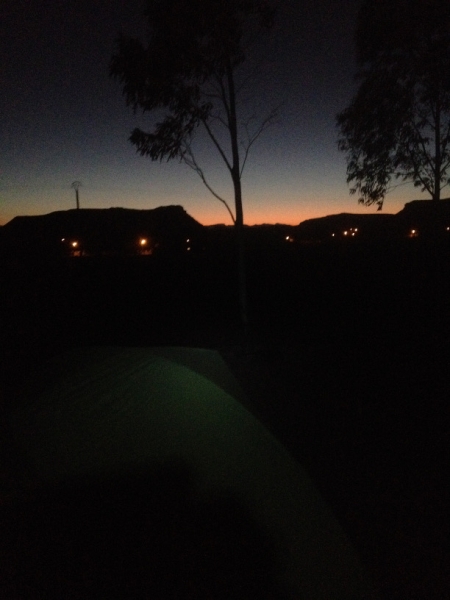5967 2-2 nightfall