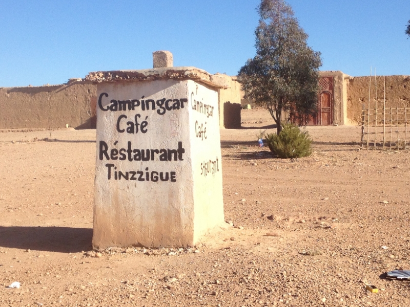 5969 3-2 Campingcar cafe