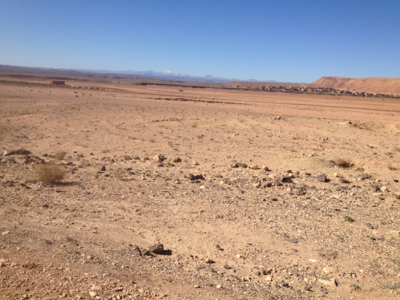 5973 3-2 plateau