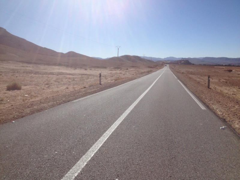 5975 3-2 road