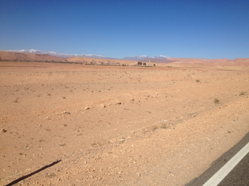 5976 3-2 plateau
