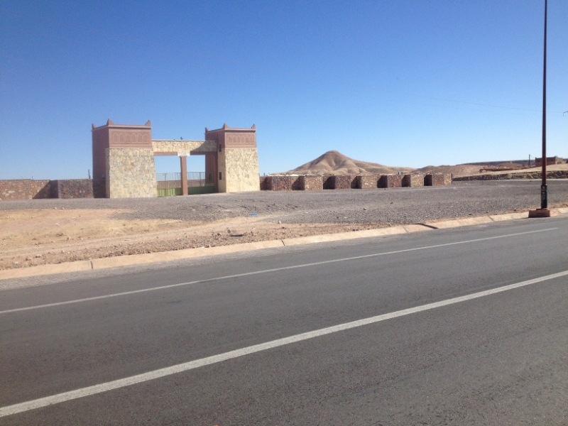 5977 3-2 gateway