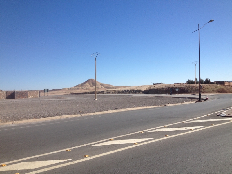 5978 3-2 street lights