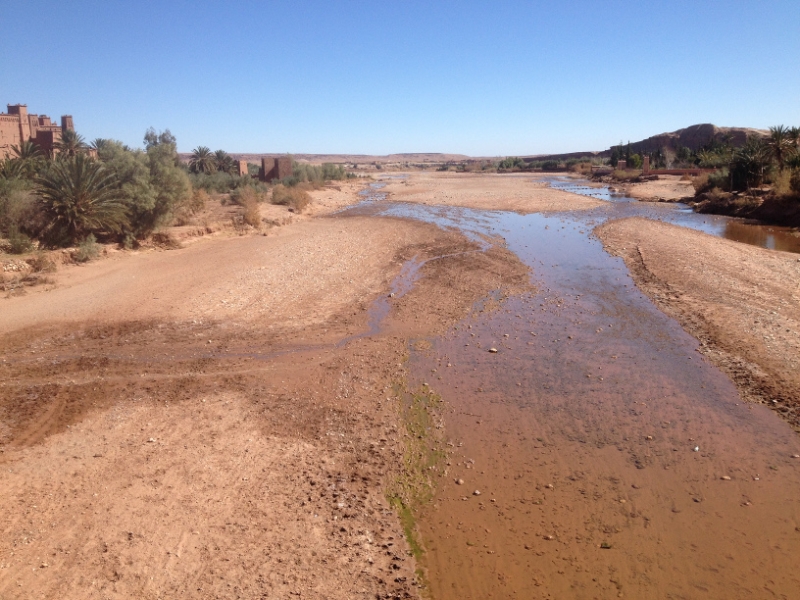 5999 3-2 river