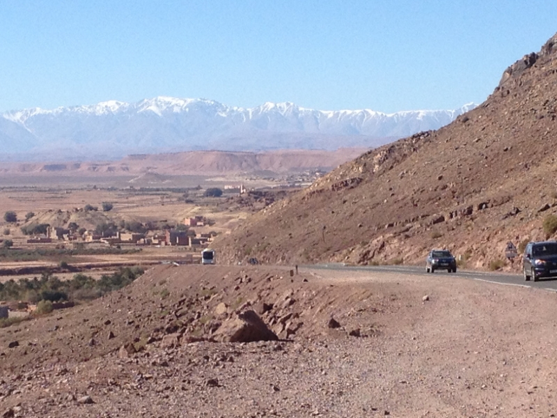 6015 3-2 road view