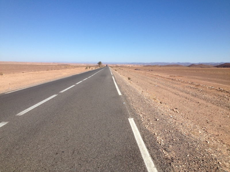 6023 3-2 road view