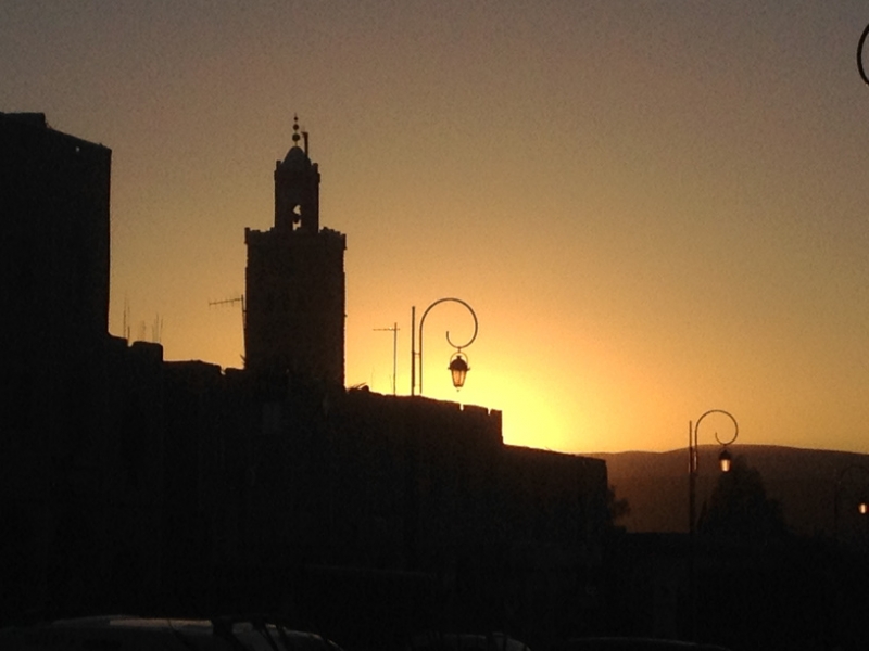 6037 3-2 sunset mosque