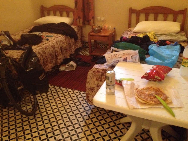 6038 3-2 bedroom