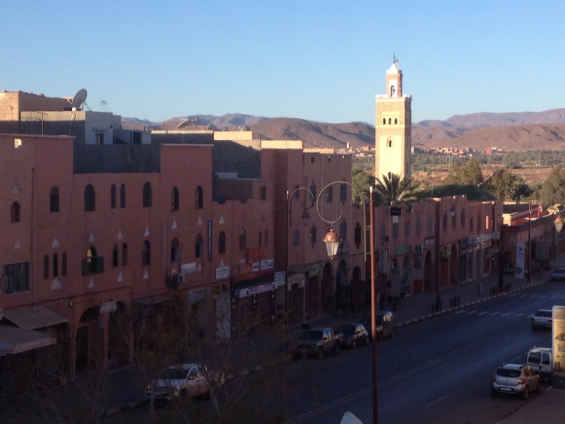 6039 4-2 morning town