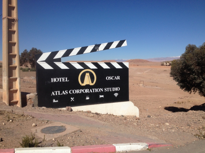 6048 4-2 Atlas studio