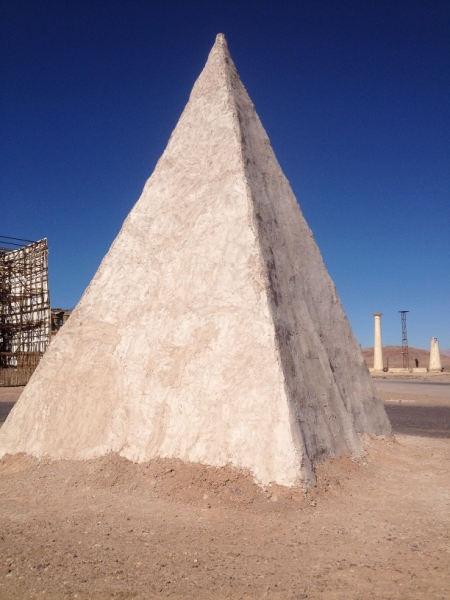 6073 4-2 pyramid