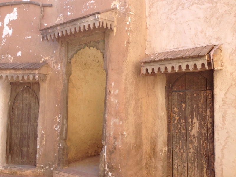 6079 4-2 doorways