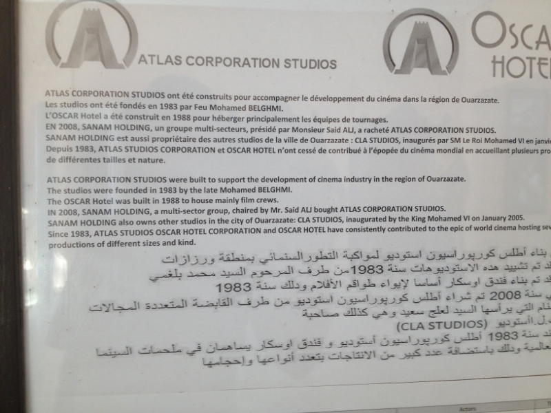 6111 4-2 Atlkas Studios info