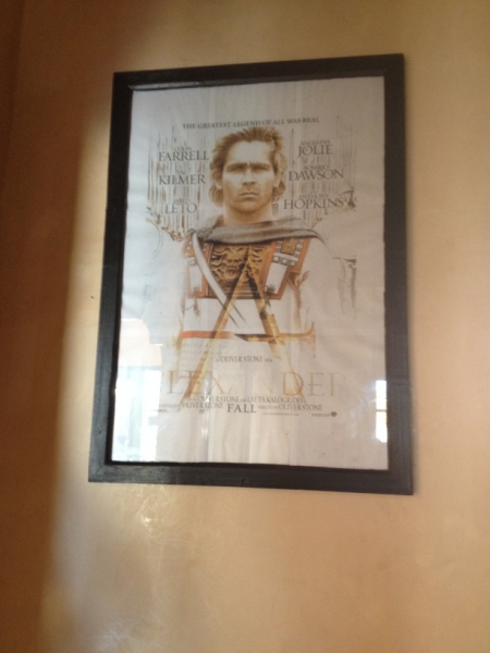 6121 4-2 Film poster