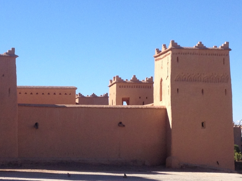 6139 4-2 buildings