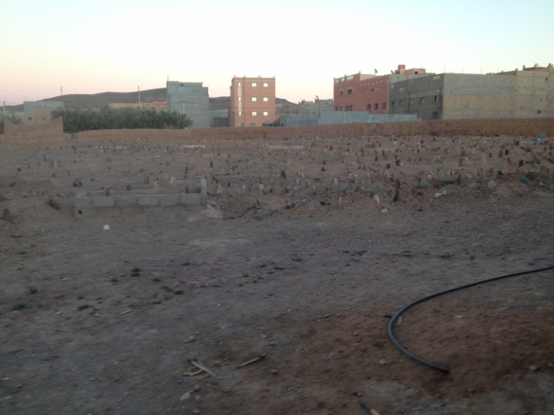 6149 4-2 cemetery?