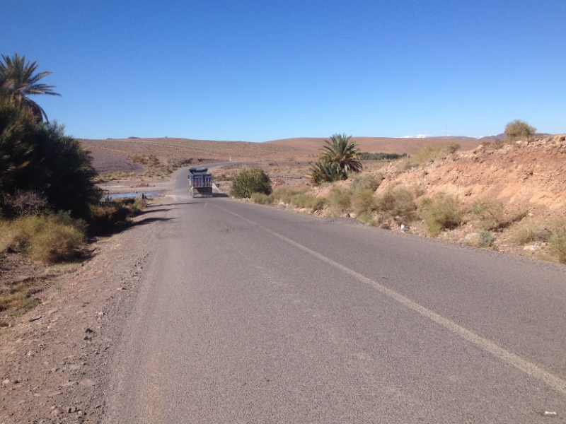 6163 5-2 road view