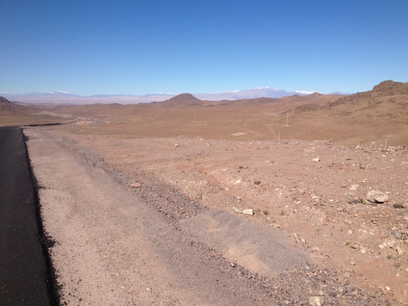 6175 5-2 road view