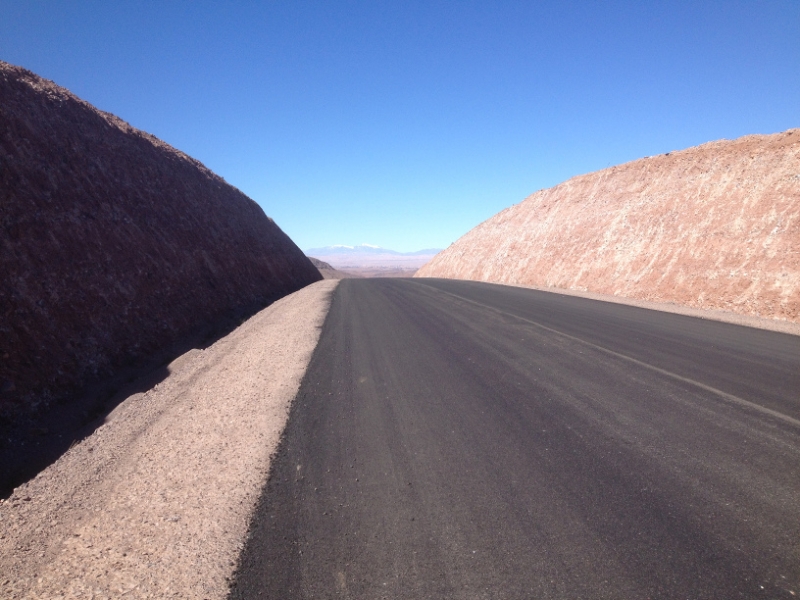 6176 5-2 road view