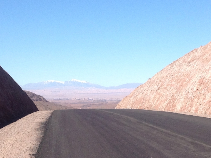 6177 5-2 road view