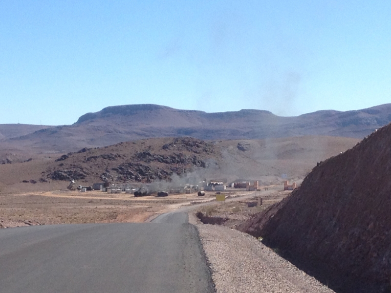 6178 5-2 road view