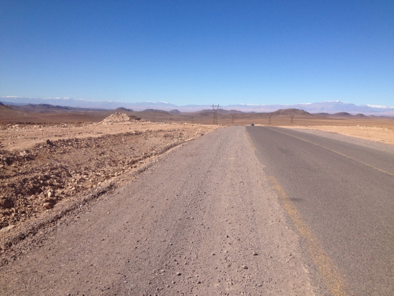 6184 5-2 road view