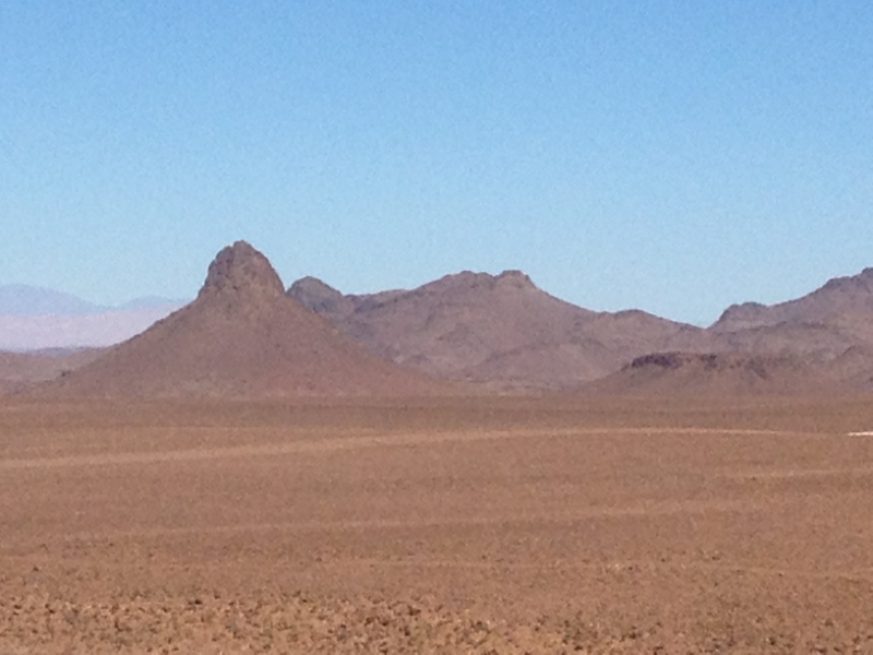 6185 5-2 dunes