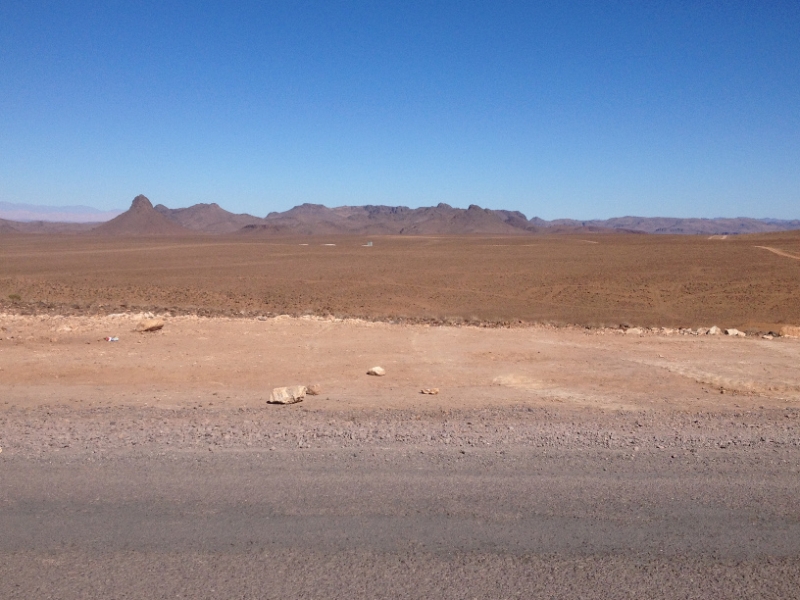 6187 5-2 dunes