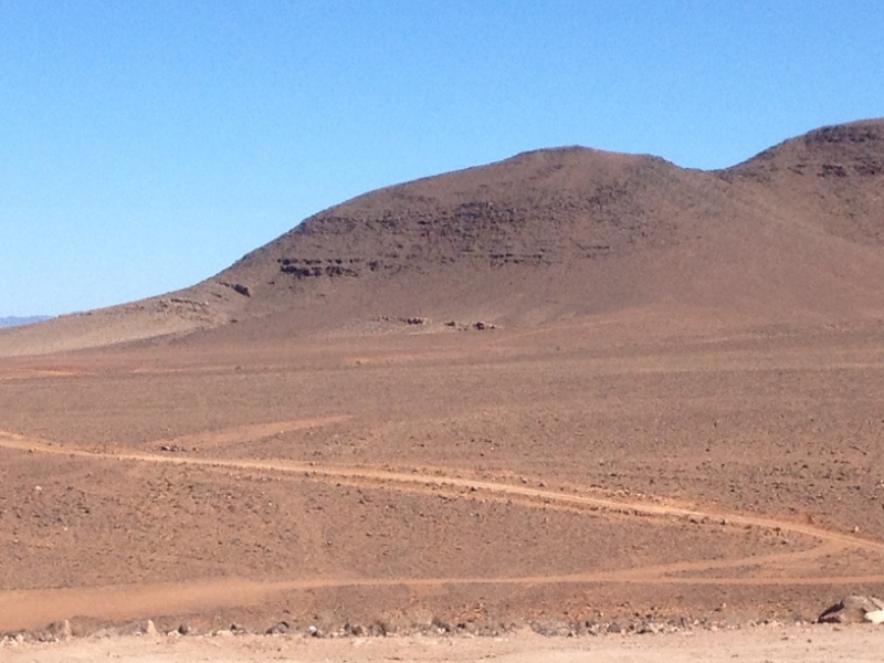 6188 5-2 dunes