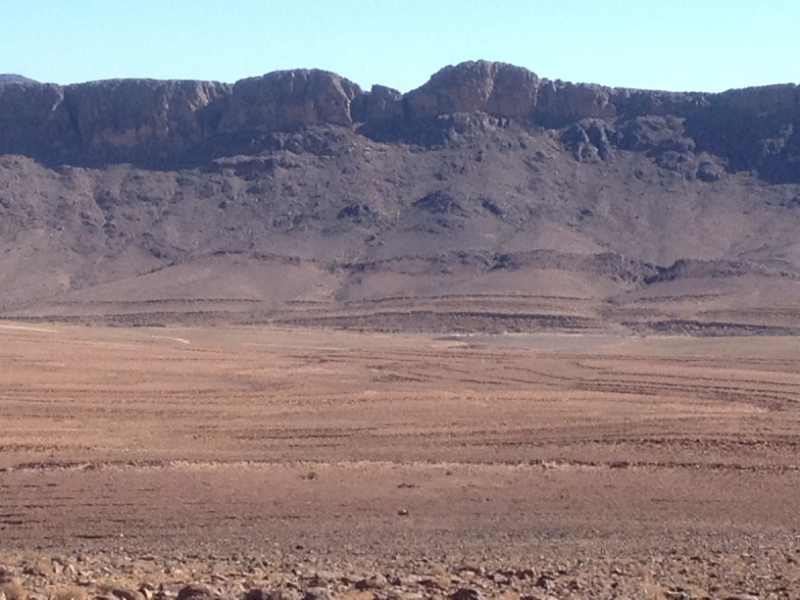 6195 5-2 view