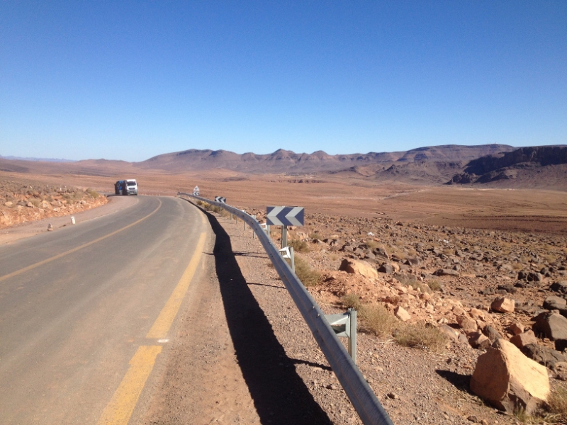 6197 5-2 road