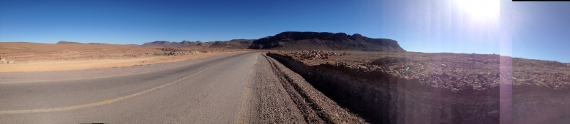 6200 5-2 road view