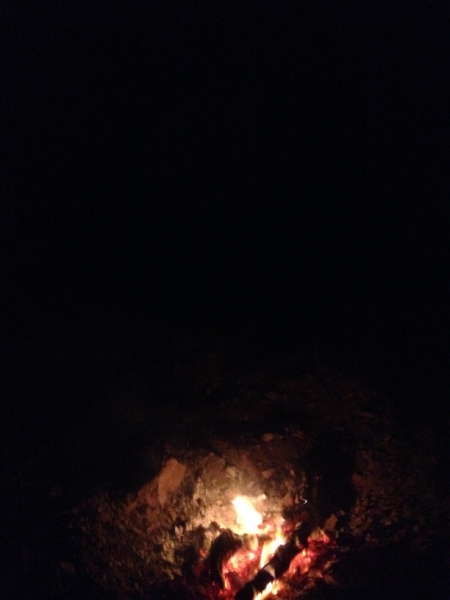 6213 5-2 fire