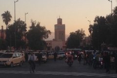 5685 30-1 traffic