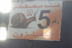 5692 30-1 5 dirsnail